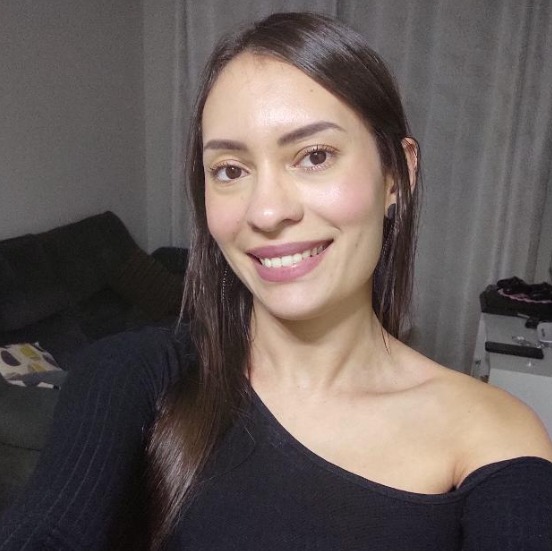 alicya