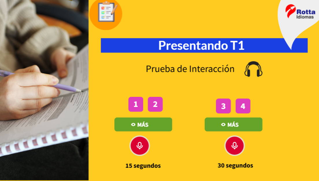 2 interativo